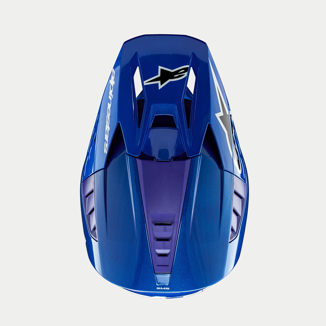2024 SM5 CORP HELMET %287 %2812%29
